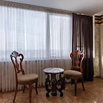 Hotel Laleli Blue Marmaray 3*