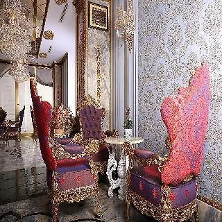 Laleli Blue Marmaray 3* Istanboel