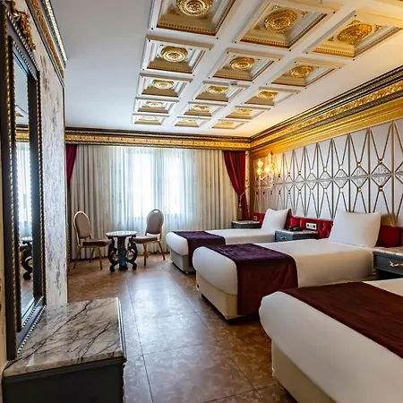 ليلالى بلو مرماري