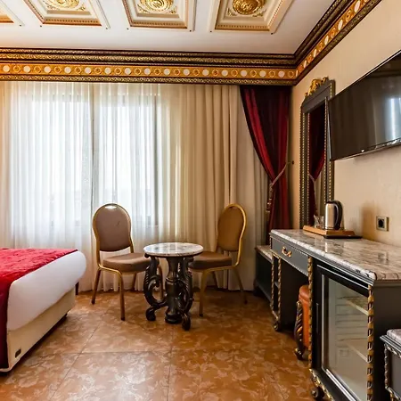 ليلالى بلو مرماري