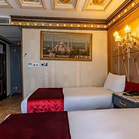 ليلالى بلو مرماري